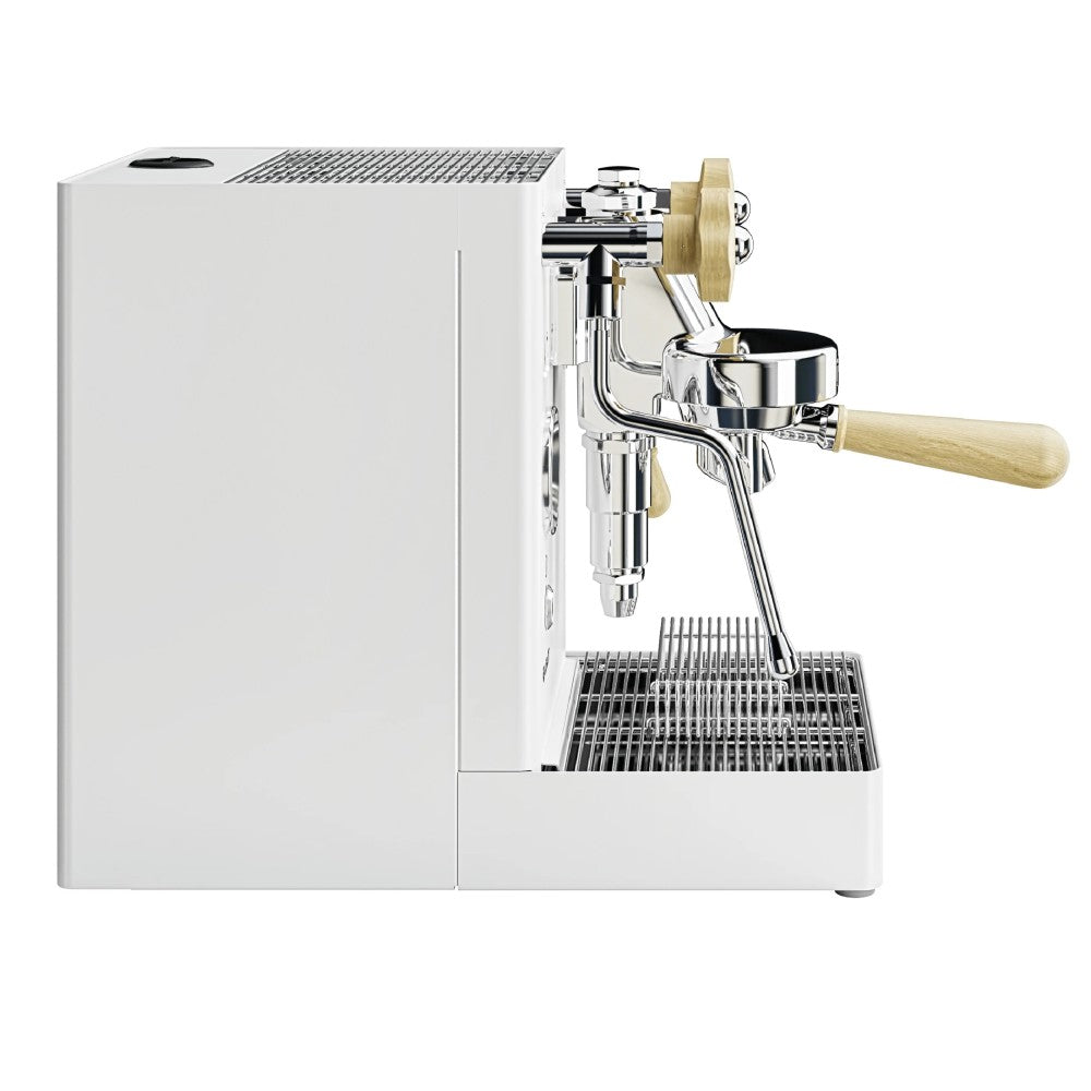 LELIT MARA X V2 Single Boiler Coffee Machine