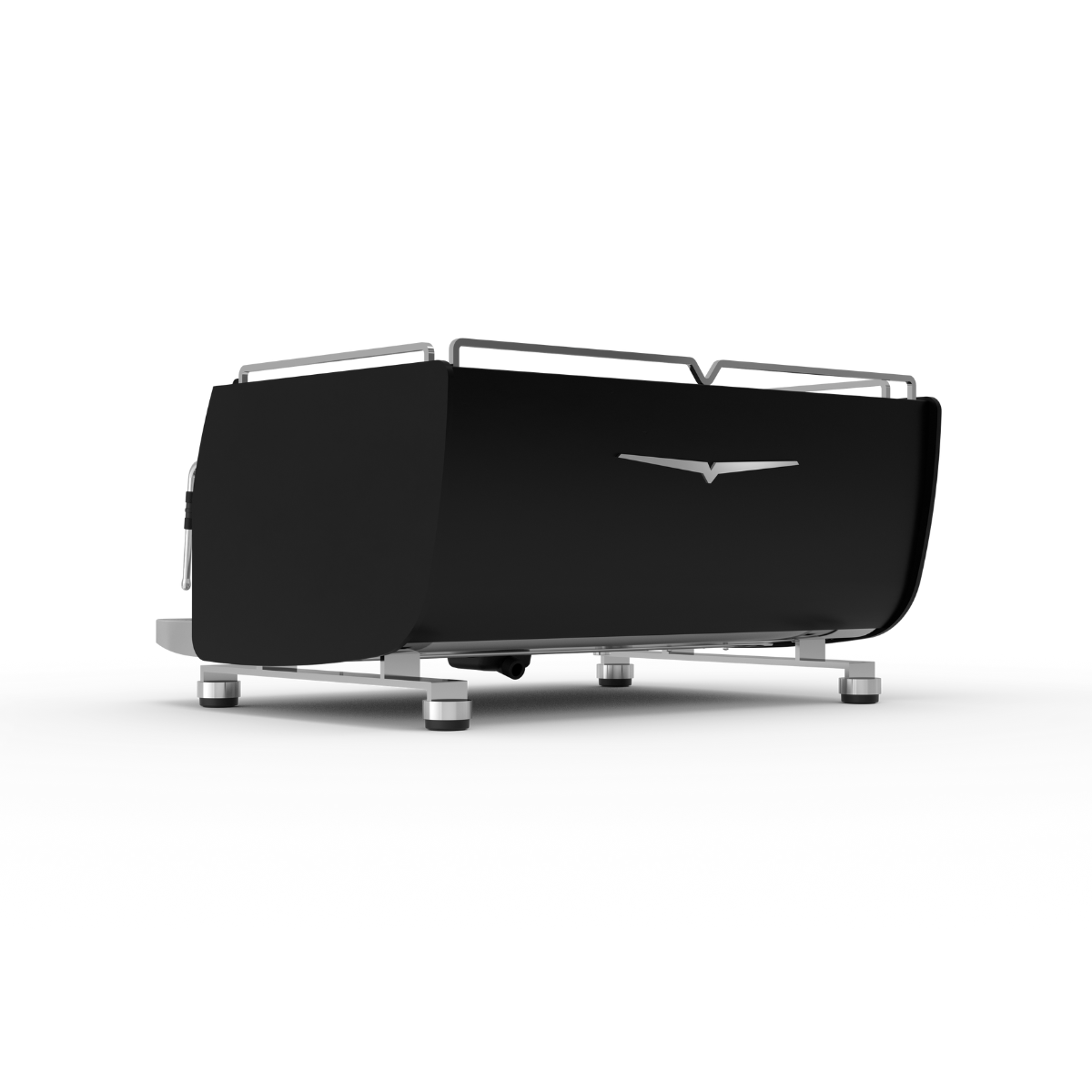 Victoria Arduino Black Eagle Maverick T3 2GR 咖啡機