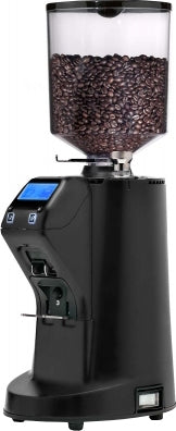 Simonelli MDXS CORE23 On Demand Grinder