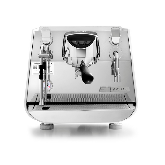 Victoria Arduino Eagle One E1 Prima Coffee Maker
