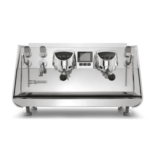 Victoria Arduino Eagle One 2GR Coffee Maker