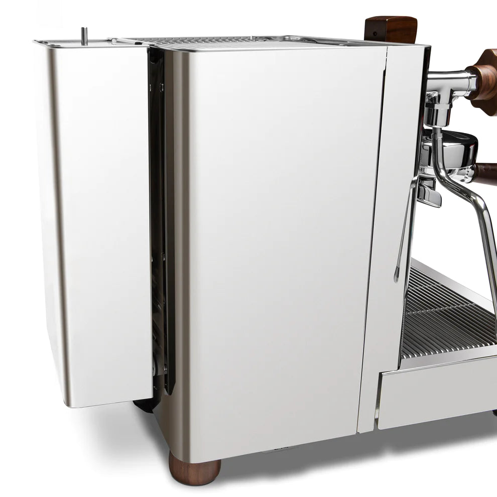 Lelit Bianca PL162T V3 Double Boiler Coffee Machine