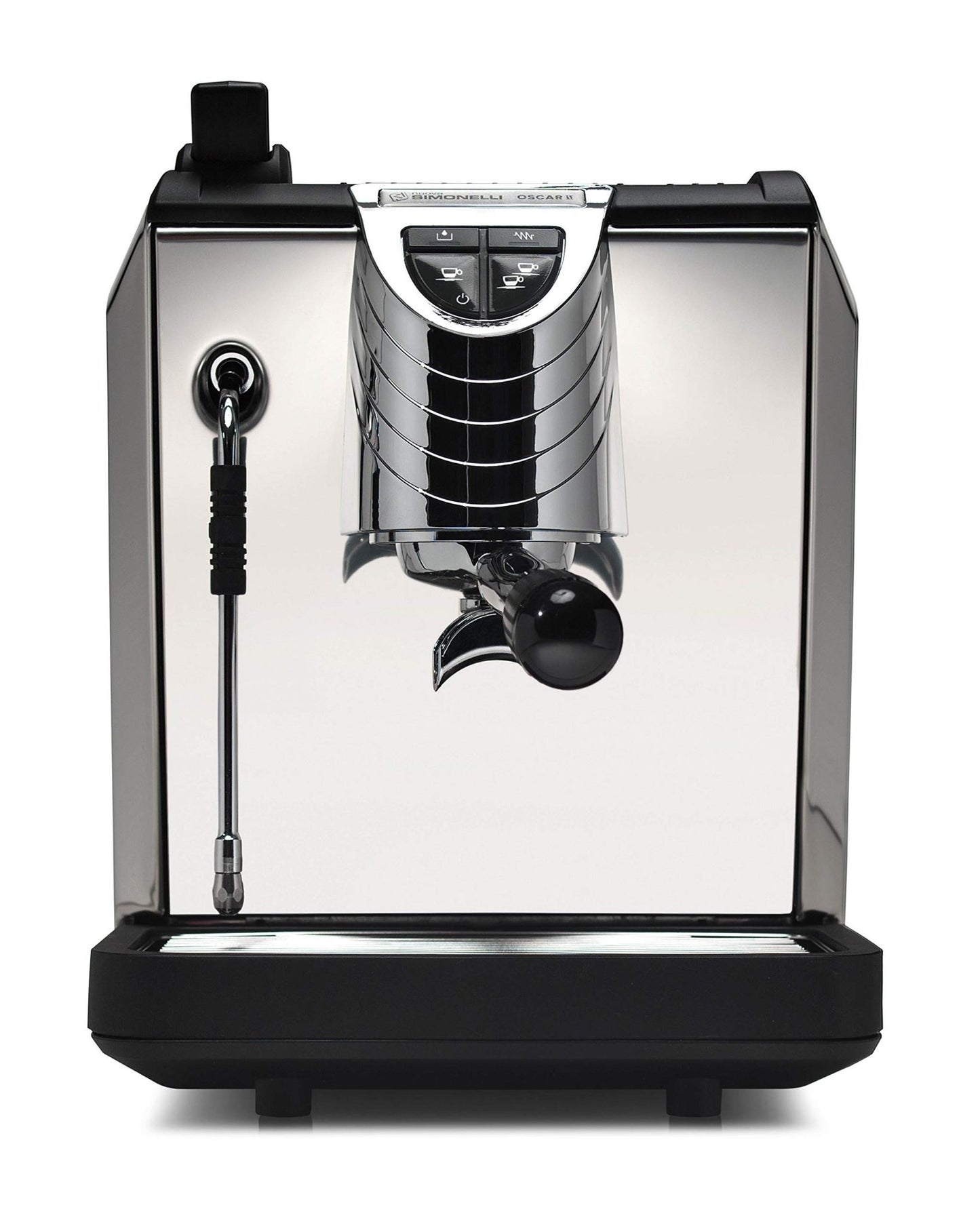 Nuova Simonelli Oscar II Coffee Machine