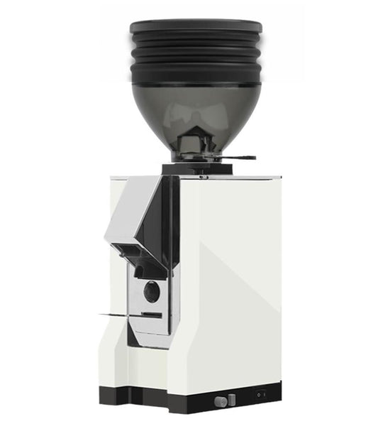 EUREKA Mignon Classico Single Dose 磨豆機