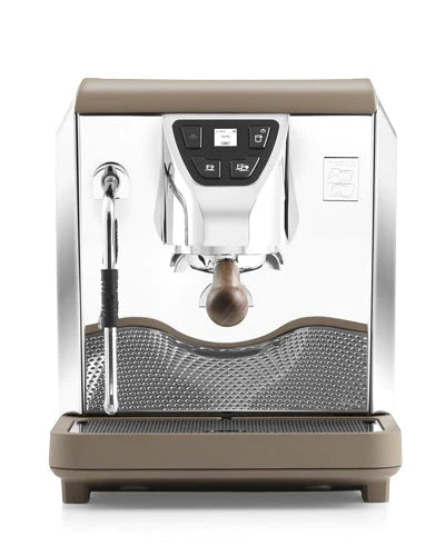 Nuova Simonelli Oscar Mood Coffee Machine