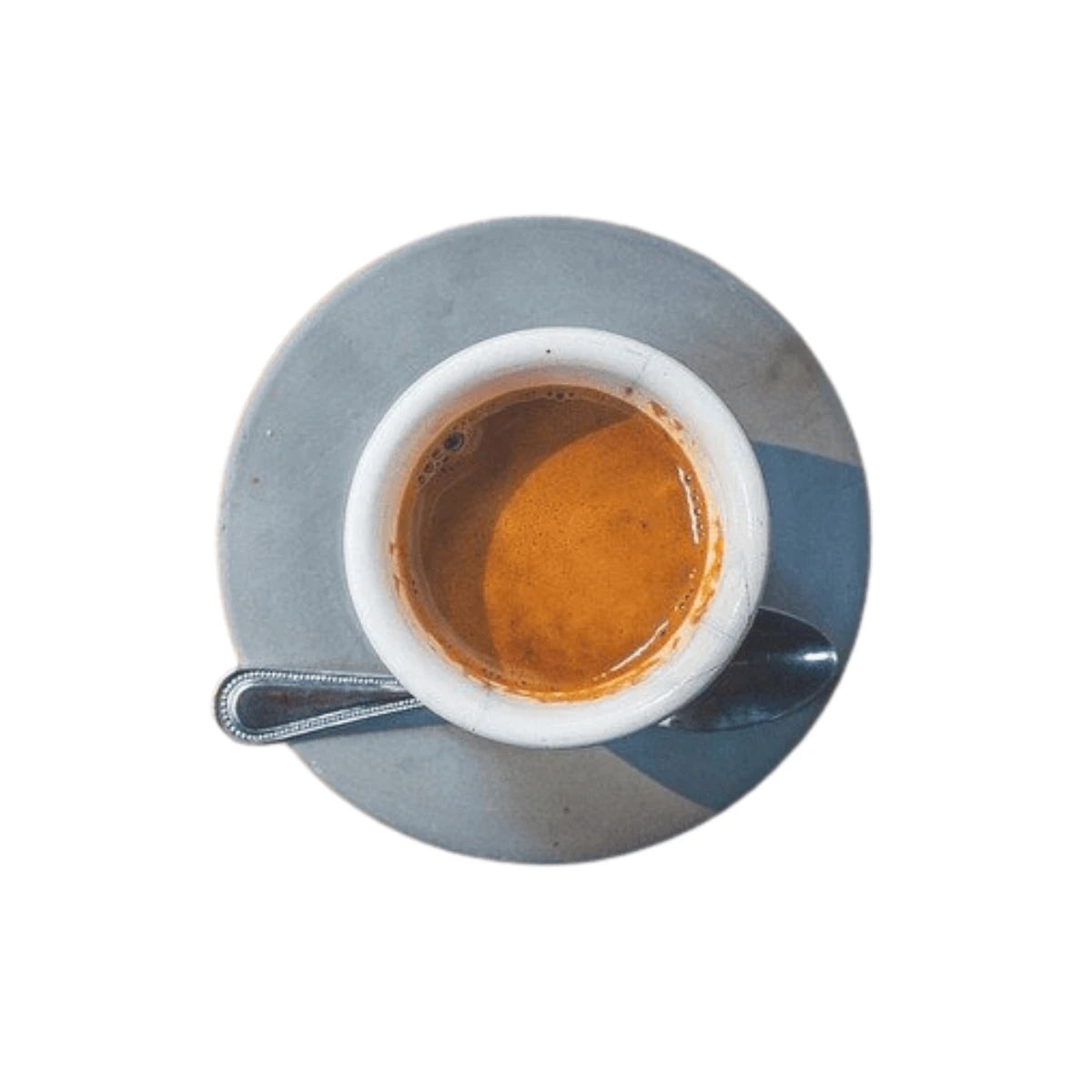 Espresso Bean