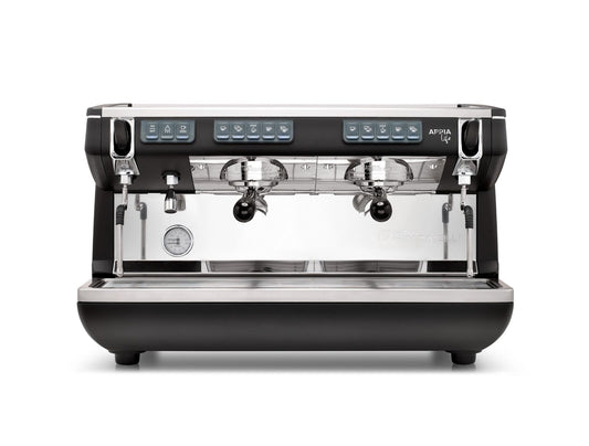 Nuova Simonelli Appia Life 2G 咖啡機
