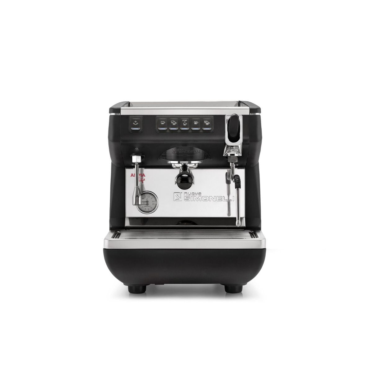 Nuova Simonelli Appia Life 1 Group 咖啡機