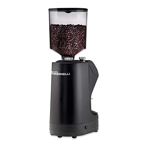 Simonelli MDXS CORE23 On Demand Grinder