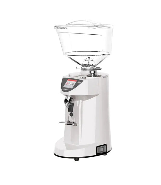 Simonelli MDXS D65 On Demand Grinder