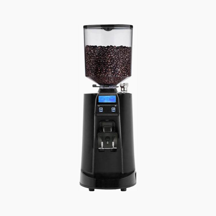 Simonelli MDXS CORE23 On Demand Grinder