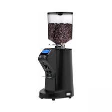 Simonelli MDXS CORE23 On Demand Grinder