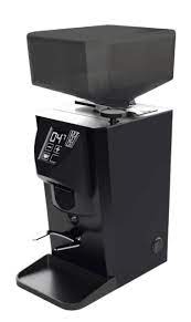 行貨 Simonelli DUO 咖啡 觸控式 磨豆機