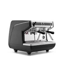 Nuova Simonelli Appia Life Compact 2G 咖啡機